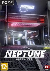 Neptune: Arena FPS (2016) PC | 